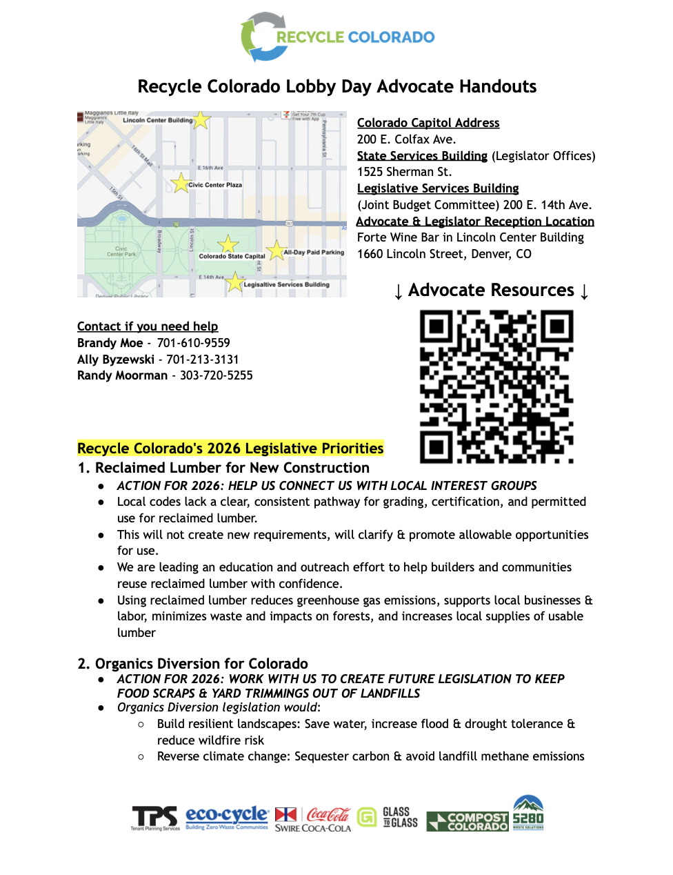 Screenshot 2026-02-20 at 4.52.32 PM